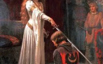 What You Don’t Know About ‘Empower Thyself’