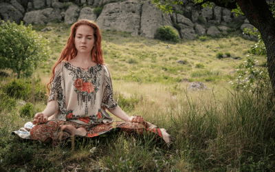 Unlocking Your Potential: The Power of Self-Empowerment in Shaping Your Reality