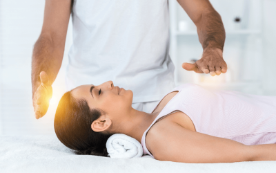 Nurturing the Soul: Exploring Diverse Paths to Spiritual Harmony